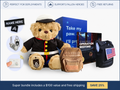 Marine Deployment Bundle – Everything Included