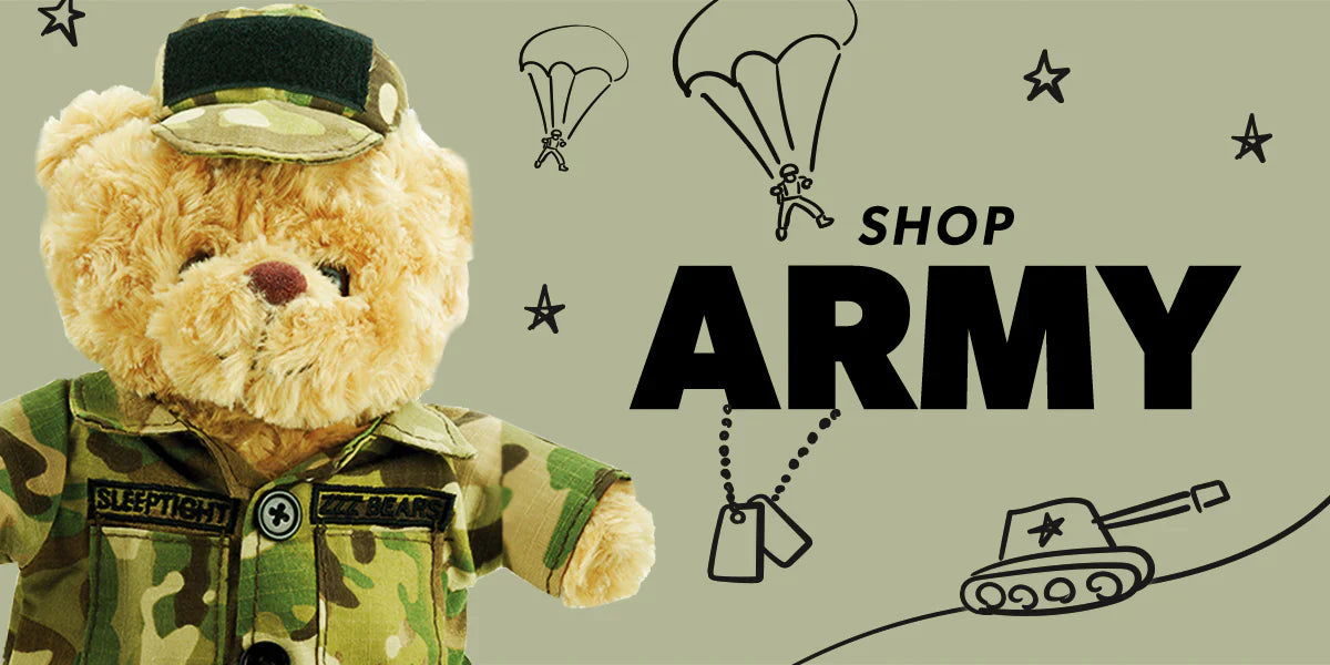 Army
