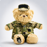 Army Deployment Bundle  – Everything Included