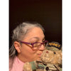 Guardian Sleeptight Space Force Bear - ZZZ BEARS - 