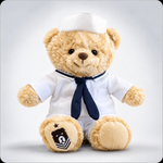 Navy Deployment Bundle  – Everything Included