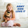 Army Deployment Bundle  – Everything Included