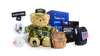 Army Deployment Bundle  – Everything Included