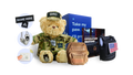 Army Deployment Bundle  – Everything Included
