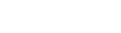 ZZZ BEARS