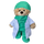 Healthcare bears