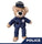 First responder bears